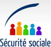 Abstention de l'UNSA dans les caisses de Sécurité sociale sur le PLFSS